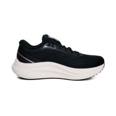Giày chạy bộ Li-Ning Infinity 6 Nam ARHW017-8V