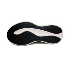 Giày chạy bộ Li-Ning Infinity 6 Nam ARHW017-8V