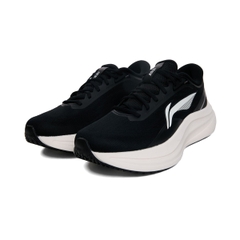 Giày chạy bộ Li-Ning Infinity 6 Nam ARHW017-8V