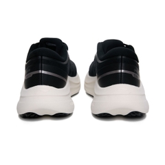 Giày chạy bộ Li-Ning Infinity 6 Nam ARHW017-8V