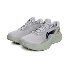 Giày chạy bộ Li-Ning Infinity 6 Nam ARHW017-3V