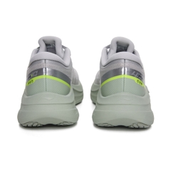 Giày chạy bộ Li-Ning Infinity 6 Nam ARHW017-3V