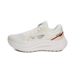 Giày chạy bộ Li-Ning Infinity 6 Nữ ARHW018-11V