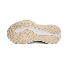 Giày chạy bộ Li-Ning Infinity 6 Nữ ARHW018-11V