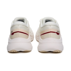 Giày chạy bộ Li-Ning Infinity 6 Nữ ARHW018-11V