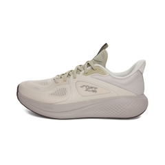 Giày thời trang Li-Ning Soft Go 3 V3 Nam AGLW143-4V