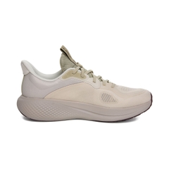 Giày thời trang Li-Ning Soft Go 3 V3 Nam AGLW143-4V