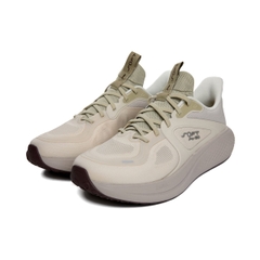 Giày thời trang Li-Ning Soft Go 3 V3 Nam AGLW143-4V