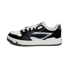Giày thời trang Li-Ning Nam AGCW037-1V
