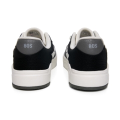 Giày thời trang Li-Ning Nam AGCW037-1V