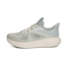 Giày thời trang Li-Ning Nữ AGLW144-4V