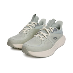 Giày thời trang Li-Ning Nữ AGLW144-4V