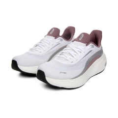 Giày thời trang Li-Ning Nữ AGLW142-4V
