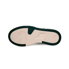 Giày thời trang Li-Ning Unisex AGCW377-3V