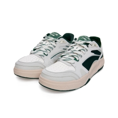 Giày thời trang Li-Ning Unisex AGCW377-3V