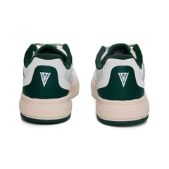 Giày thời trang Li-Ning Unisex AGCW377-3V
