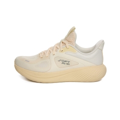 Giày thời trang Li-Ning Nữ AGLW144-1V