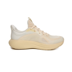 Giày thời trang Li-Ning Nữ AGLW144-1V