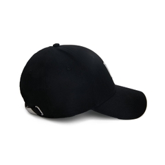 Mũ lưỡi trai Li-Ning Unisex AMYW259-1V
