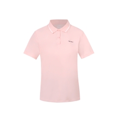 Áo Polo  361º Nữ W562329003A-2C