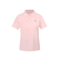 Áo Polo  361º Nữ W562329003A-2C