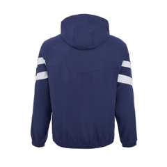 Áo khoác gió Li-Ning Nam AFDV701-5V