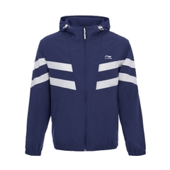 Áo khoác gió Li-Ning Nam AFDV701-5V