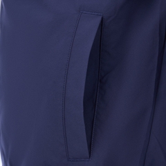 Áo khoác gió Li-Ning Nam AFDV701-5V