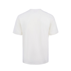 Áo T-shirt Li-Ning Nam AHSV483-1V