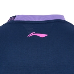 Áo T-shirt Li-Ning Unisex P-AAYV115-1V