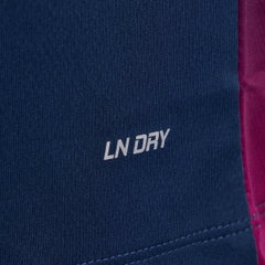 Áo T-shirt Li-Ning Unisex P-AAYV115-1V