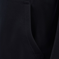 Áo nỉ Li-Ning Nam AWDV563-4V