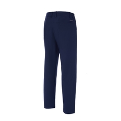 Quần gió Li-Ning Nam AYKV875-1V