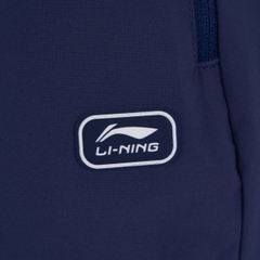 Quần gió Li-Ning Nam AYKV371-2V