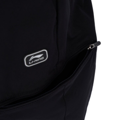 Quần gió Li-Ning Nam AYKV753-1V