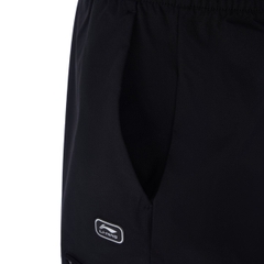 Quần gió Li-Ning Nam AYKV753-1V