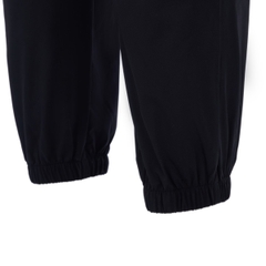 Quần gió Li-Ning Nam AYKV753-1V