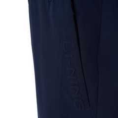 Quần dài Li-Ning Nam AYKV877-3V