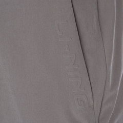 Quần dài Li-Ning Nam AYKV877-2V