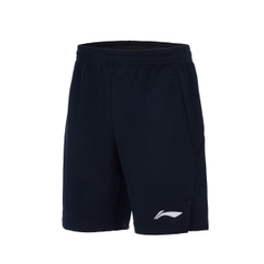 Quần short Li-Ning Unisex P-AAPV107-1V