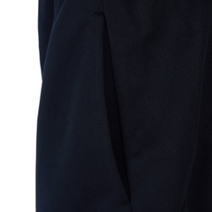 Quần short Li-Ning Unisex P-AAPV107-1V