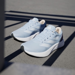 Giày chạy bộ adidas Duramo RC Nữ - ID2706