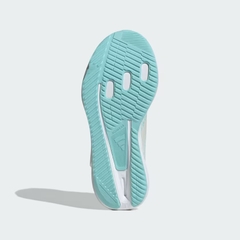 Giày chạy bộ adidas Duramo SL2 Nữ - JS4403