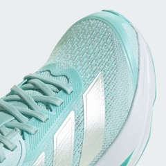 Giày chạy bộ adidas Duramo SL2 Nữ - JS4403