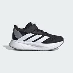 Giày chạy bộ trẻ em adidas Duramo SL2 Unisex - IH3597