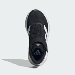 Giày chạy bộ trẻ em adidas Duramo SL2 Unisex - IH3597