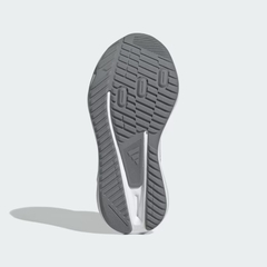 Giày chạy bộ trẻ em adidas Duramo SL2 Unisex - IH3597