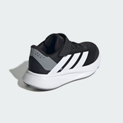 Giày chạy bộ trẻ em adidas Duramo SL2 Unisex - IH3597