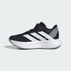 Giày chạy bộ trẻ em adidas Duramo SL2 Unisex - IH3597