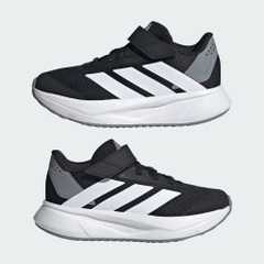Giày chạy bộ trẻ em adidas Duramo SL2 Unisex - IH3597